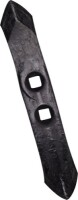 Grubberschar 270mm 1