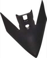 Kverneland-Turbo-Schar 180mm gallery
