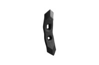 Schar UniPress 1