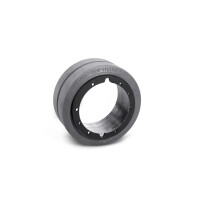 K&auml;rcher Vorderreifen Supergrip
