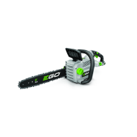 EGO 45cm Kettens&auml;ge CS1800E &ndash; ohne...