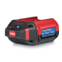 TORO Akku L135, 2.5 Ah gallery