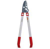 Rema Power puller 750kg 1
