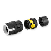 Kärcher Reparaturset  DN 40 gallery