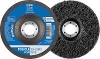 Rüggeberg POLICLEAN-DISC PCLD gallery