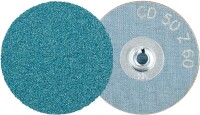 Rüggeberg COMBIDISC-Schleifblatt CD gallery