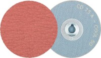 Rüggeberg COMBIDISC-Schleifblatt CD gallery
