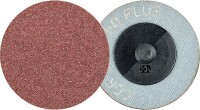 Rüggeberg COMBIDISC-Schleifblatt CD gallery