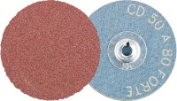 Rüggeberg COMBIDISC-Schleifblatt CD gallery