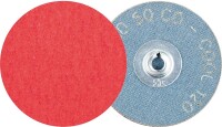 Rüggeberg COMBIDISC-Schleifblatt CD gallery
