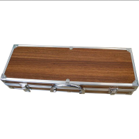 S`MART BBQ Grillset 2