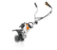 STIHL MultiMotor MM 56 gallery 1_2nd