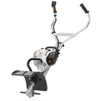 STIHL MultiMotor MM 56 gallery