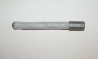 Kärcher Nass-Trockensauger NT 30/1 Ap L