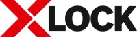 Rüggeberg X-LOCK-Fächerschleifscheibe POLIFAN Z SG