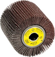 Klingspor Schleifmoprad SM 611 S gallery