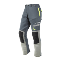 McBULL Zurrkette mit Ratschenlastspanner 6mm