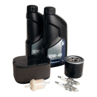 Husqvarna Service Kit für Rider R 2 gallery