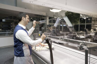 SGV 8/5 Classic *EU gallery 4_2nd