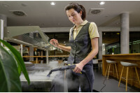 SG 4/2 Classic *EU gallery 3_2nd