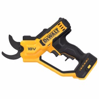 DeWalt Akku-Astschere DCMPP568N-XJ, 18 V gallery
