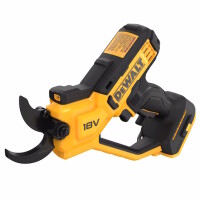 DeWalt Akku-Astschere DCMPP568N- gallery 1_2nd