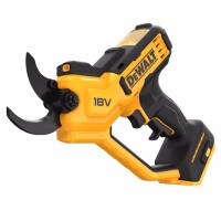 DeWalt Akku-Astschere DCMPP568N-XJ, 18 V - ohne Akku & L