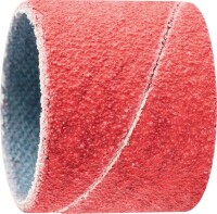 BDS 43/Orbital C 1