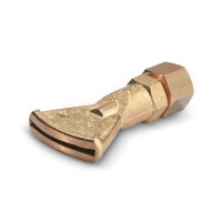 Kärcher Dampfstrahldüse 50&deg gallery