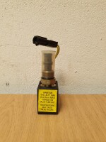 Case Magnetventil 5,6 Ohm gallery