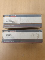 Case Magnetventil 5,6 Ohm gallery 5_2nd