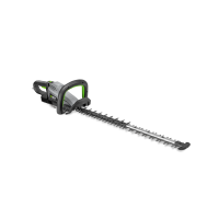 EGO Heckenschere HTX6500E, 65cm  gallery 2_2nd