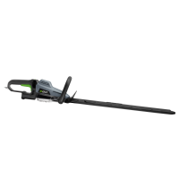 EGO Heckenschere HTX6500E, 65cm – ohne Akku & Lade