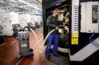 IVR-L 65/24-2 mit Zubehoer 2