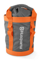 THOR Holzspalter Alpino 8.5t, 230 Volt gallery