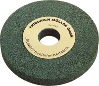 B 150 RBpPackAdvDose+240AhWet+D90 1