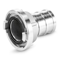 Kärcher Dampfreiniger SI 4 EasyFix Iron 1
