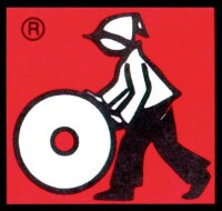 Müller Schärfstein f&u gallery 12_2nd