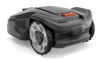 Husqvarna Mähroboter Automower® 315 Mark II