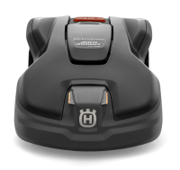 Husqvarna Mähroboter Automower® 315 Mark II 3
