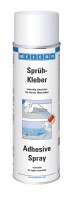 WEICON Sprühkleber, 500 ml gallery