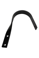 Zinken 40x8 - links 1