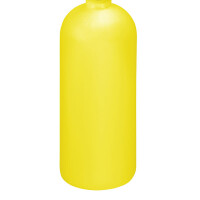 Kärcher RM-Behälter 1L fü gallery