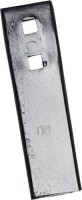 Verschleissteil 1