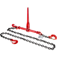 Kubota Service Kit - G26-I / G26-II / G2 gallery