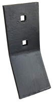 Verschleissteil 1