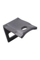 Halter fÃ¼r Zinken 32x10 1