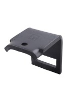 Halter fÃ¼r Zinken 65x10 1