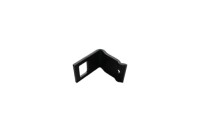 Halter fÃ¼r Zinken 40x12 1