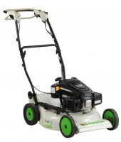 ETESIA Rasenm&auml;her Biocut 53 ME53C